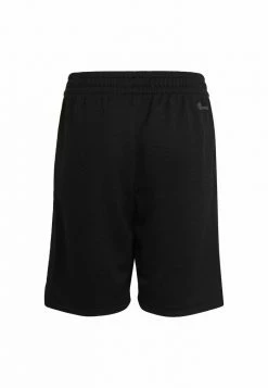 Adidas Performance Sports Shorts - Black 7 Adidas Performance Sports Shorts - Black -adidas Performance Shop 993c7ad8627543389db3c29c4d73861e