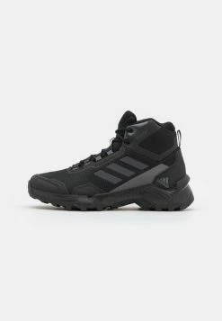 Adidas Performance EASTRAIL 2 MID R.RDY - Hiking Shoes - Core Black/carbon/grey Five