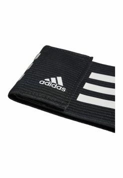 Adidas Performance Arm Warmers - Schwarzweiss -adidas Performance Shop 9967a413aa49425592ed3c8f0c9aa8b6