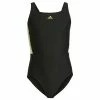 Adidas Performance COLORBLOCK STRIPES - Swimsuit - Black 2 Adidas Performance COLORBLOCK STRIPES - Swimsuit - Black -adidas Performance Shop 99699a219f8c41f6b34949205168b4ab