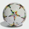 Adidas Performance UCL COM - Football - White, Multi-coloured -adidas Performance Shop 997849d31fda428187d578cb0e72801f