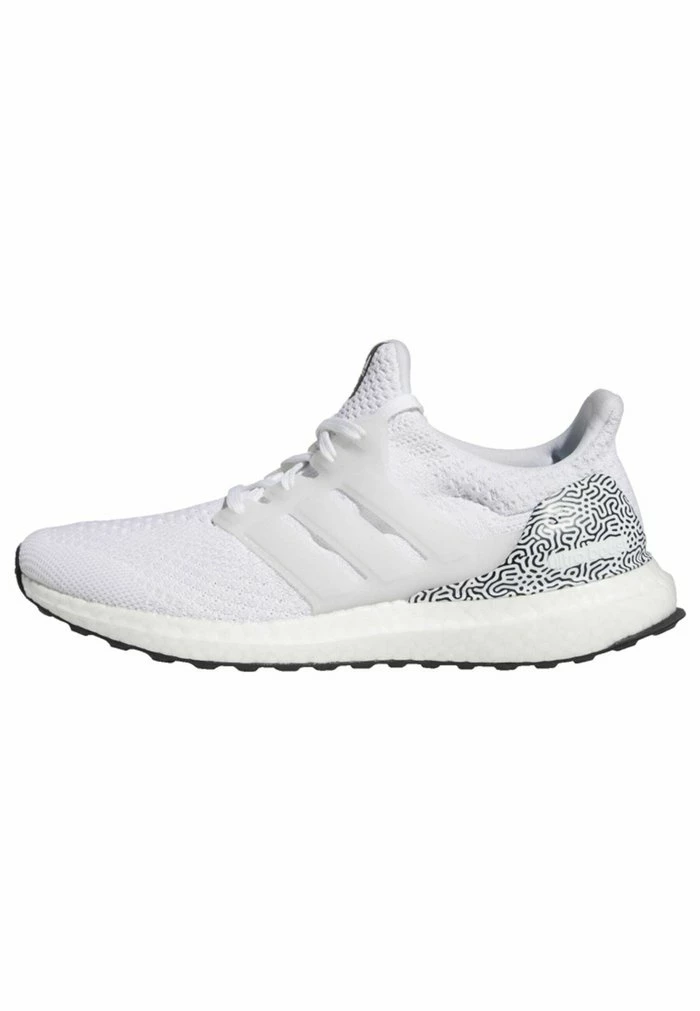 Adidas Performance ULTRABOOST DNA - Trainers - White/black 4 Adidas Performance ULTRABOOST DNA - Trainers - White/black - Image 2