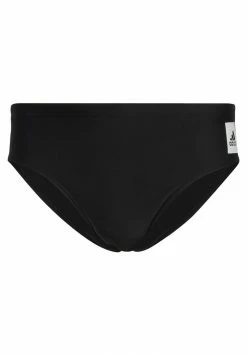 Adidas Performance SOLID - Swimming Briefs - Black 13 Adidas Performance SOLID - Swimming Briefs - Black -adidas Performance Shop 99853a91314d4a56a72ddd49f4601330