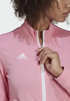 Adidas Performance ENTRADA 22 JACKET - Training Jacket - Semi Pink Glow 13 Adidas Performance ENTRADA 22 JACKET - Training Jacket - Semi Pink Glow -adidas Performance Shop 99a2553dc5f74299bd0059b9dafdd8d1