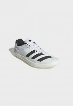 Adidas Performance THROWSTAR - Competition Running Shoes - White 16 Adidas Performance THROWSTAR - Competition Running Shoes - White -adidas Performance Shop 99b6eb4eaf2b462eb5f6c539b4f151df