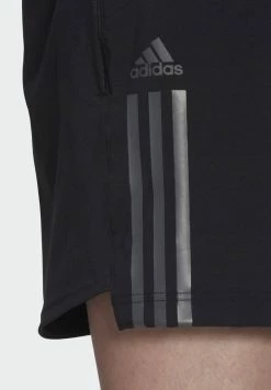 Adidas Performance M WV SHO - Sports Shorts - Black -adidas Performance Shop 99ce4036d35142b0b4296fd7e0291c9d