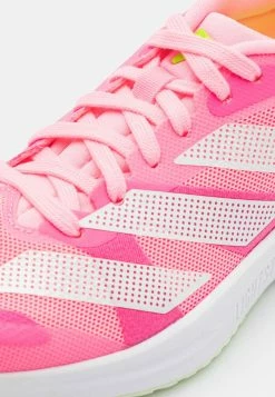 Adidas Performance ADIZERO RC 4 - Neutral Running Shoes - Beam Pink/metallic/solar Green 13 Adidas Performance ADIZERO RC 4 - Neutral Running Shoes - Beam Pink/metallic/solar Green -adidas Performance Shop 99cf6a9e499e447c91ed6a51039624f6