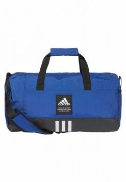 Adidas Performance Sports Bag - Blue