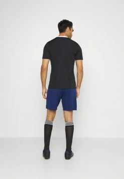 Adidas Performance ENTRADA 22 - Sports Shorts - Team Navy Blue -adidas Performance Shop 99e57cf2dd7e4afc8608f118bebeda2c