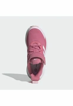 Adidas Performance Training Shoe - Pink -adidas Performance Shop 99e9ce59f1ed4fb78356473df25202d3
