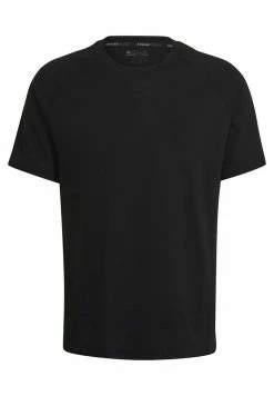 Adidas Performance YOGA - Sports T-shirt - Black 15 Adidas Performance YOGA - Sports T-shirt - Black -adidas Performance Shop 99f184dfd864487ba20e92f84bfe7504