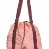 Adidas Performance Sports Bag - Red