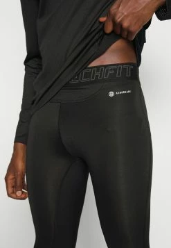 Adidas Performance Leggings - Black 11 Adidas Performance Leggings - Black -adidas Performance Shop 9a0bf30e8e7541ae86a3c95ca195c3f7