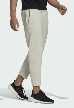 Adidas Performance Tracksuit Bottoms - Beige 13 Adidas Performance Tracksuit Bottoms - Beige -adidas Performance Shop 9a0c73b4f17749ebbaf52c10bfece83d