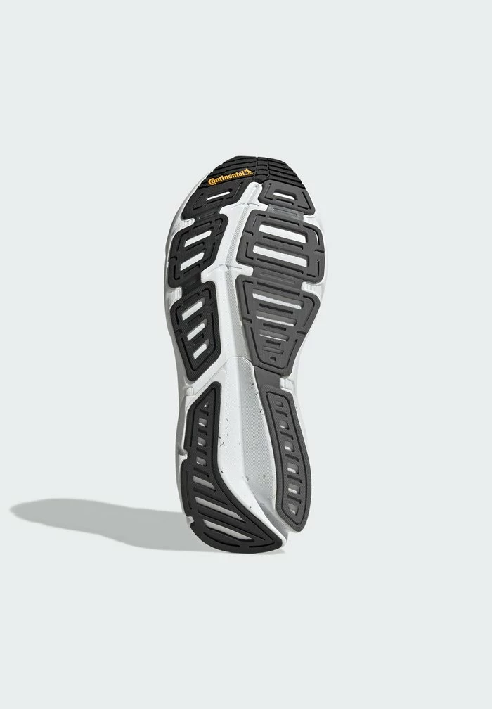 Adidas Performance ADISTAR 1 NEUTRAL RUNNING SHOES - Neutral Running Shoes - Black 7 Adidas Performance ADISTAR 1 NEUTRAL RUNNING SHOES - Neutral Running Shoes - Black - Image 5