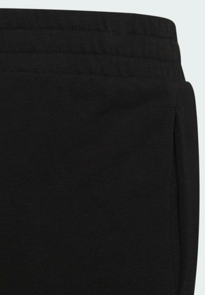 Adidas Performance DANCE - Tracksuit Bottoms - Black 7 Adidas Performance DANCE - Tracksuit Bottoms - Black - Image 5