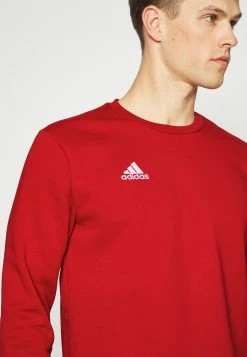Adidas Performance ENTRADA - Sweatshirt - Tepore -adidas Performance Shop 9a162ffbf83d4b479742aa78a1fb7286
