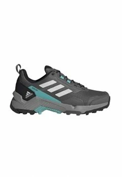 Adidas Performance EASTRAIL 2.0 RAIN RDY - Hiking Shoes - Grey 22 Adidas Performance EASTRAIL 2.0 RAIN RDY - Hiking Shoes - Grey -adidas Performance Shop 9a34a9fb5d004e9c919d7e0b67d0eb85