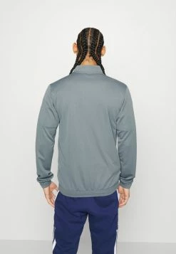 Adidas Performance ENTRADA JACKET - Training Jacket - Team Grey 10 Adidas Performance ENTRADA JACKET - Training Jacket - Team Grey -adidas Performance Shop 9a6080a09d224db999a14b3427eac803
