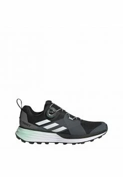 Adidas Performance TERREX TWO BOA - Trail Running Shoes - Black 17 Adidas Performance TERREX TWO BOA - Trail Running Shoes - Black -adidas Performance Shop 9a69d94f01d74f83a79fb1ceee8da632