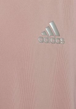 Adidas Performance AEROREADY DANCE - Print T-shirt - Pink -adidas Performance Shop 9a7044e3a528455296f287e4e0f563d5