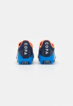 Adidas Performance COPA SENSE.3 LL FG J UNISEX - Moulded Stud Football Boots - Team Navy Blue/footwear White/blue Rush 10 Adidas Performance COPA SENSE.3 LL FG J UNISEX - Moulded Stud Football Boots - Team Navy Blue/footwear White/blue Rush -adidas Performance Shop 9a7763073be846cc9d9732217eaf0725