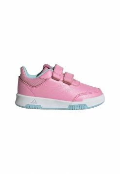 Adidas Performance Trainers - Pink -adidas Performance Shop 9a9523f42c264fd5b030bfe8f5769523