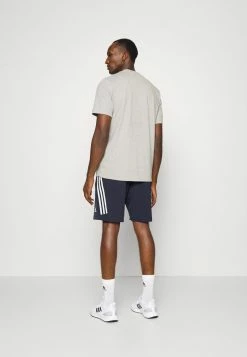 Adidas Performance Sports Shorts - Legend Ink/linen Green 11 Adidas Performance Sports Shorts - Legend Ink/linen Green -adidas Performance Shop 9aa949988983476b9efca602309d9569