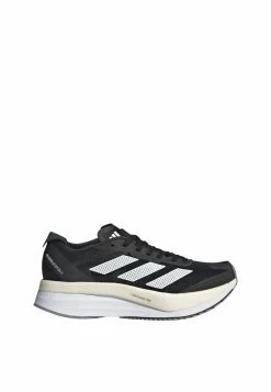 Adidas Performance ADIZERO BOSTON 11 - Competition Running Shoes - Black 21 Adidas Performance ADIZERO BOSTON 11 - Competition Running Shoes - Black -adidas Performance Shop 9aaba1babbeb4d7d9340dc2ccaf7b31a