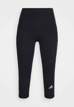 Adidas Performance Leggings - Black 10 Adidas Performance Leggings - Black -adidas Performance Shop 9abf2700d45f46eaa90287a28c8e75d6