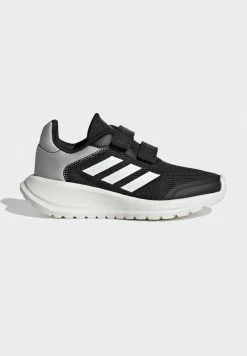 Adidas Performance UNISEX - Trainers - Core Black/core White/grey Two 15 Adidas Performance UNISEX - Trainers - Core Black/core White/grey Two -adidas Performance Shop 9ac2721cb8734f51a2e82a342f400ba2