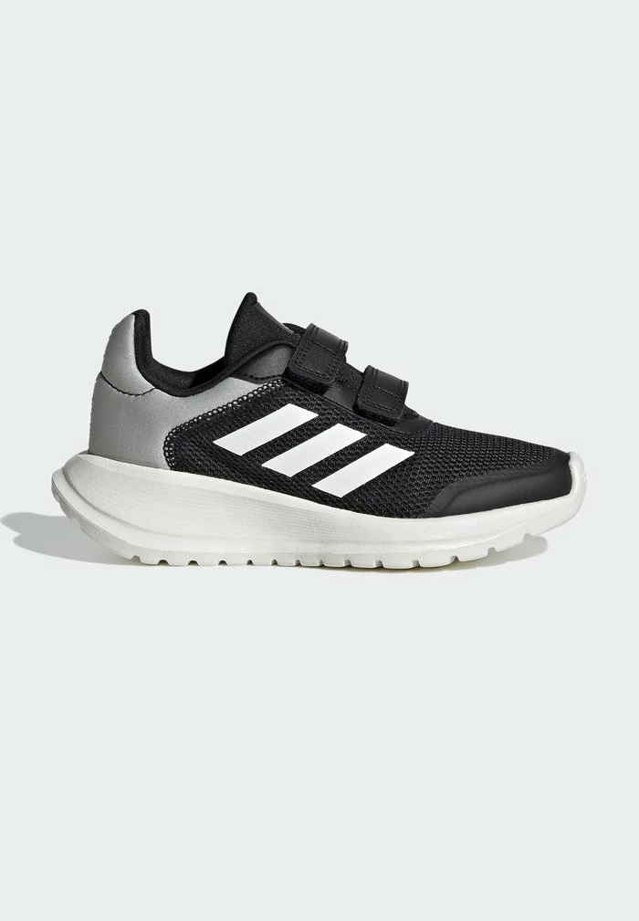 Adidas Performance UNISEX - Trainers - Core Black/core White/grey Two 6 Adidas Performance UNISEX - Trainers - Core Black/core White/grey Two - Image 4