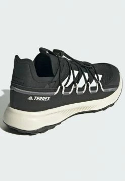 Adidas Performance VOYAGER - Trainers - Black -adidas Performance Shop 9acc95cfecd648129babe588da343caf