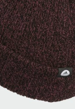 Adidas Performance PAR - Beanie - Burgundy 10 Adidas Performance PAR - Beanie - Burgundy -adidas Performance Shop 9acee2eed38848f1be61f44047289349