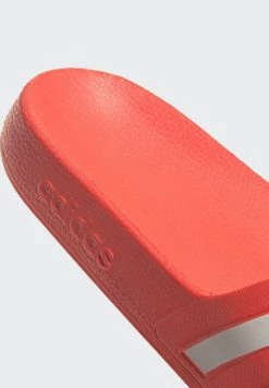 Adidas Performance Pool Slides - Orange -adidas Performance Shop 9ad7cbe000864b449b2da8313d062024