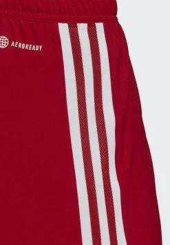Adidas Performance CONDIVO 22 MATCH DAY - Sports Shorts - Red 15 Adidas Performance CONDIVO 22 MATCH DAY - Sports Shorts - Red -adidas Performance Shop 9ada0dcf5c8b479d9b2cfed18e635c87