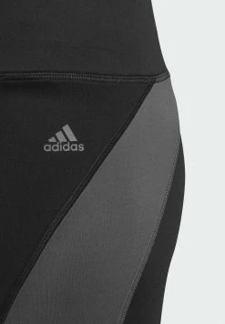 Adidas Performance AEROREADY - Leggings - Black 8 Adidas Performance AEROREADY - Leggings - Black -adidas Performance Shop 9ade5bb106744034a7711140c9989fe3