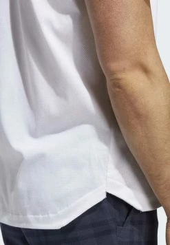 Adidas Performance ADICROSS - Polo Shirt - White 11 Adidas Performance ADICROSS - Polo Shirt - White -adidas Performance Shop 9ae67c0ed7d64808abe240e4c141dad5