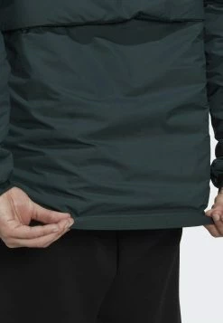 Adidas Performance C MYSHELTER INS - Waterproof Jacket - Green 17 Adidas Performance C MYSHELTER INS - Waterproof Jacket - Green -adidas Performance Shop 9b09050fe69a4750b33e780950fc122e
