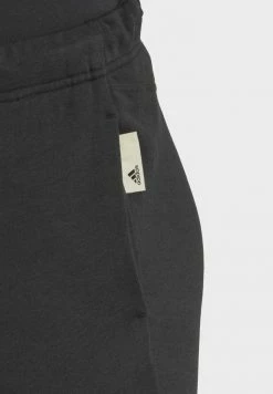 Adidas Performance Leggings - Grey -adidas Performance Shop 9b0ff509d7524b1ea78739fed20f2bfe