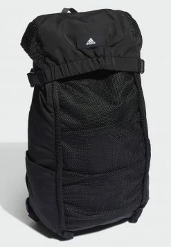 Adidas Performance Rucksack - Black -adidas Performance Shop 9b2c309ab4a841c7a73d5616aeae957f