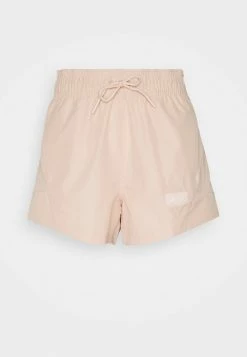 Adidas Performance PARLEY SHORT - Sports Shorts - Beige
