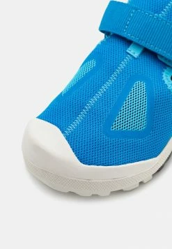 Adidas Performance CAPTAIN TOEY 2.0 - Walking Sandals - Blue Rush/sky Rush/white 13 Adidas Performance CAPTAIN TOEY 2.0 - Walking Sandals - Blue Rush/sky Rush/white -adidas Performance Shop 9b5809bc3fdd4f79b1a5566b4bd65fea