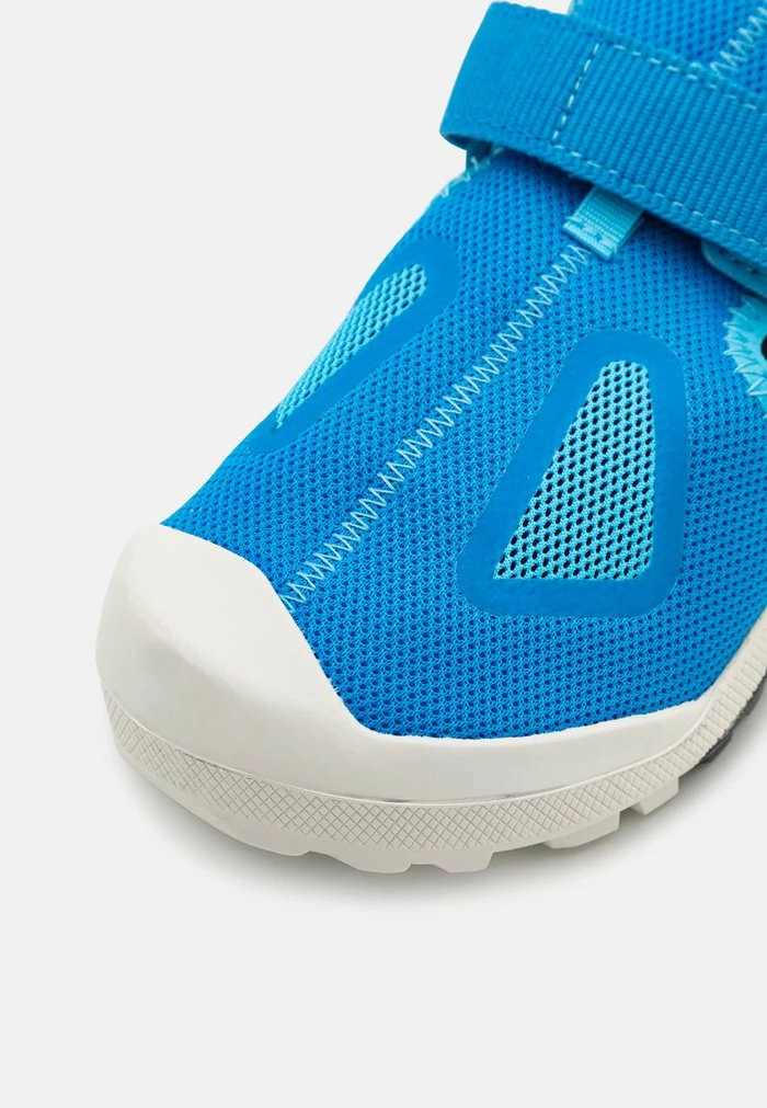 Adidas Performance CAPTAIN TOEY 2.0 - Walking Sandals - Blue Rush/sky Rush/white 8 Adidas Performance CAPTAIN TOEY 2.0 - Walking Sandals - Blue Rush/sky Rush/white - Image 6