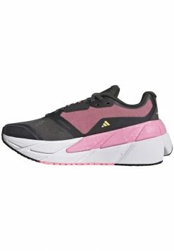 Adidas Performance ADISTAR CS - Neutral Running Shoes - Grey