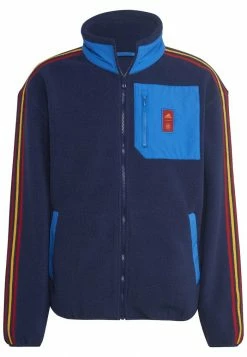 Adidas Performance SPAIN FEF - National Team Wear - Blue 13 Adidas Performance SPAIN FEF - National Team Wear - Blue -adidas Performance Shop 9b9a748e3f30475a8351110ee304de2d