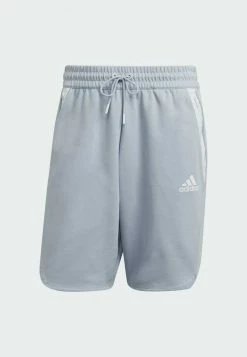 Adidas Performance M DGMDY - Sports Shorts - Grey 15 Adidas Performance M DGMDY - Sports Shorts - Grey -adidas Performance Shop 9bc4775fc35343738e3988fcc61a782d