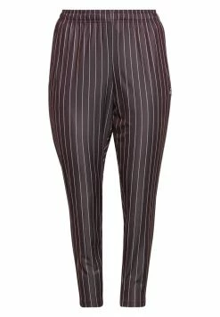 Adidas Performance Tracksuit Bottoms - Shadow Maroon 12 Adidas Performance Tracksuit Bottoms - Shadow Maroon -adidas Performance Shop 9bd936b0f366494393889f5275460d67