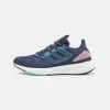 Adidas Performance PUREBOOST - Neutral Running Shoes - Shadow Navy/steel/magic Mauve -adidas Performance Shop 9be139c144b84eacac9ac9ea4ed535d0