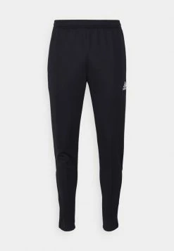 Adidas Performance ENTRADA 22 TRAININGS PANT - Tracksuit Bottoms - Black 12 Adidas Performance ENTRADA 22 TRAININGS PANT - Tracksuit Bottoms - Black -adidas Performance Shop 9be4727a1b4c43d9b42a1b9b1ba82d36